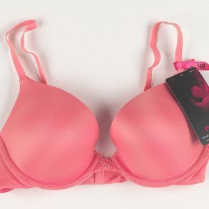 Maidenform Bra